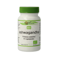 Surya Aswagandha bio 60.00 Capsules