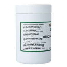 Surya Mriduvirechana bio 70.00 Gram