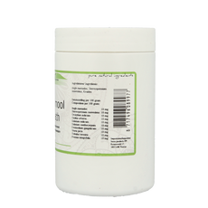 Surya Dashmool kwath 60.00 Gram