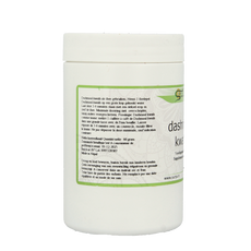 Surya Dashmool kwath 60.00 Gram