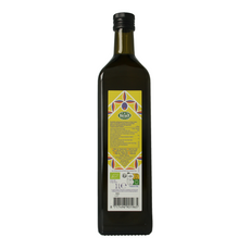 Bioidea Olijfolie originale bio 1.00 Liter