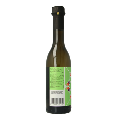 Bioidea Balsamico bianco bio 250.00 Milliliter