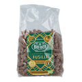 Bioidea Spelt fusilli bio 500 Gram