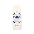 Purol Poeder strooibus 100.00 Gram
