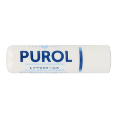 Purol Lippenstick 4.80 Gram
