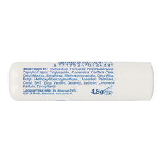 Purol Lippenstick 4.80 Gram