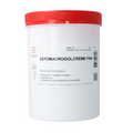 Fagron Cetomacrogol creme FNA 1.00 Kilogram
