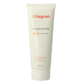 Fagron Lanettezalf FNA 100.00 Gram