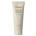 Fagron Cetomacrogol creme 20% vaseline 100.00 Gram