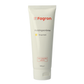 Fagron Huizingacreme 100.00 Gram