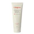 Fagron Levomenthol 1% carbomeerwatergel 1% 100.00 Gram
