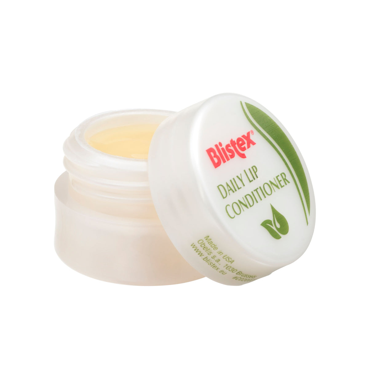 Blistex Lipconditioner potje 7 Milliliter