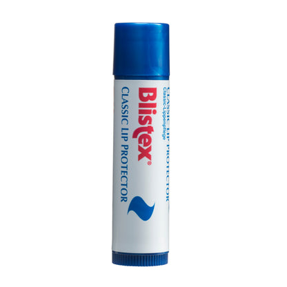 Blistex Classic stick hang 4.25 Gram