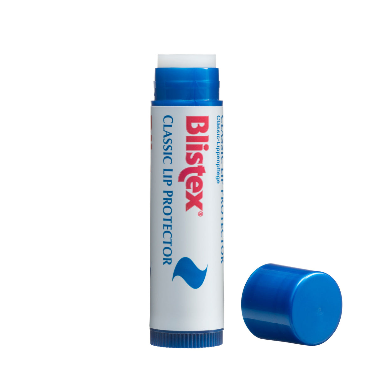 Blistex Classic stick hang 4.25 Gram
