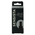 Sensista Peel off base coat 7.5 Milliliter