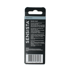 Sensista Base coat 7.50 Milliliter