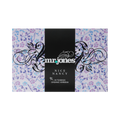 Mr. Jones Nice Nancy verveine bio 20.00 Zakjes