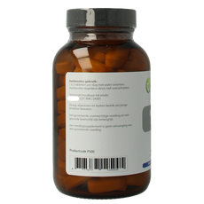 Proviform Magnesium 4 complex 90.00 Tabletten