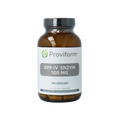Proviform DPP-IV biocore enzymen 100mg 180.00 Vegetarische capsules