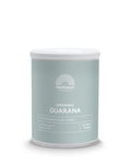 Mattisson Guarana poeder bio 125.00 Gram