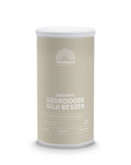 Mattisson Bessen goji gedroogd pot bio 200.00 Gram