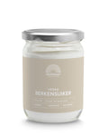 Mattisson Berkensuiker xylitol 400 Gram