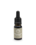 Mattisson Pine pollen dennenpollen tinctuur 10.00 Milliliter
