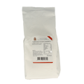 Le Poole Twello's bruin broodmix boerenbruin 500 Gram