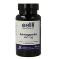 CellCare Ashwagandha 450mg 60.00 Capsules