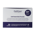 CellCare Cell Essentials multivitamine poeder 30.00 Zakjes