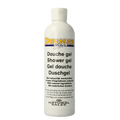 Derma Psor Bad en douchegel 300 Milliliter