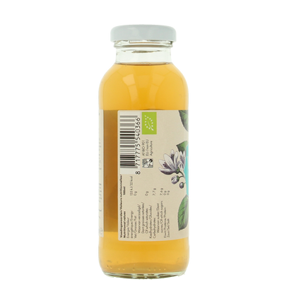 Walden Ice tea lemon lemongrass bio 250.00 Milliliter