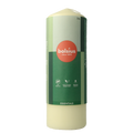 Bolsius Stompkaars 200/68 soft pearl 1 Stuks