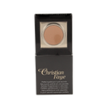 Christian Faye Eyebrow tan 3.00 Gram