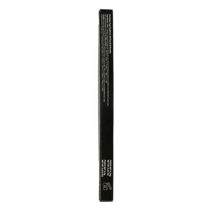 Christian Faye Eyebrow 3D pencil & powder taupe 1.00 Stuks