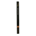 Christian Faye Eyebrow liner & brush brown 0.11 Gram