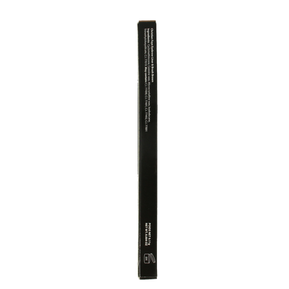 Christian Faye Eyebrow liner & brush brown 0.11 Gram