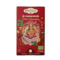 Shoti Maa Shoti maa harmony bio 16.00 Zakjes