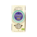Hari Tea Lemon bal & chamomile sweetheart bio 10 Stuks