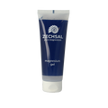 Zechsal Magnesium bodygel 125.00 Milliliter