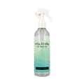 Vitacura Magnesium olie 300.00 Milliliter
