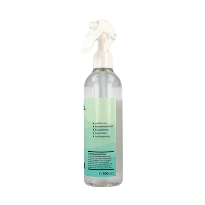 Vitacura Magnesium olie 300.00 Milliliter