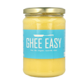 Ghee Easy Easy ghee naturel bio  500.00 Gram