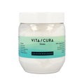 Vitacura Zuiveringszout 500.00 Gram