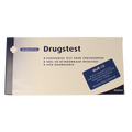 Testjezelf.nu Multidrugtest 12 urine 4.00 Stuks