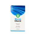 Testjezelf.nu Meno-check menopauze test 2.00 Stuks