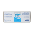 Eyefresh Daglenzen -5.25 30.00 Stuks