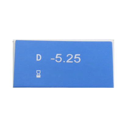 Eyefresh Daglenzen -5.25 30.00 Stuks