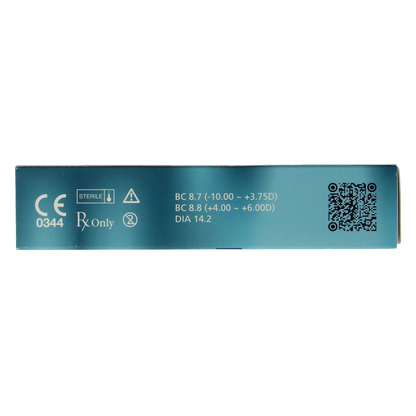 Unicare Daglenzen -5.75 30.00 Stuks