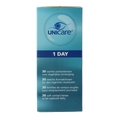 Unicare Daglenzen  -0.50 30.00 Stuks